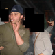 Illustration for article titled Cockblocked by Nick Swisher! GREAT MOMENTS IN DRUNKEN HOOKUP FAILURE